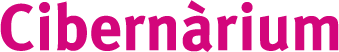 Cibernarium logo