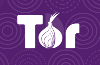 The-Tor-Project-logo